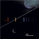 DODHEIMSGARD - BLACK MEDIUM CURRENT LP