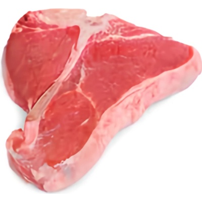 Fiorentina T-bone steak 0.7kg – Zbozi.Blesk.cz