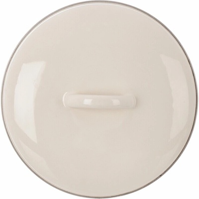 Orion Pokrievka Lem 19 cm