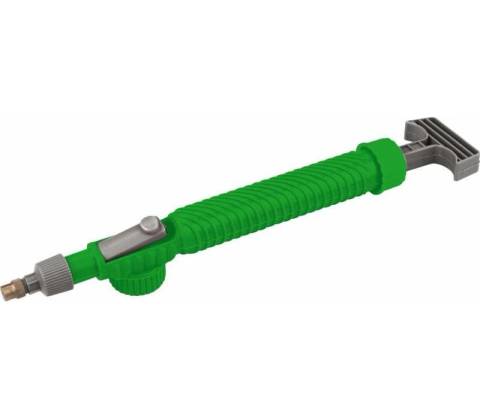 Extol Craft 1-8L 974000