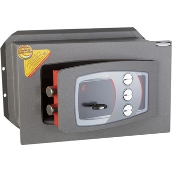 Technomax DD/3