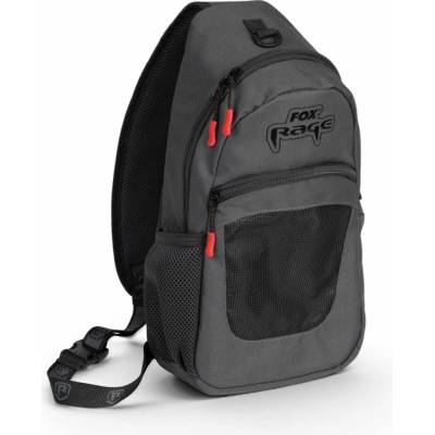Fox Batoh Rage Rucksack