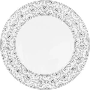 Porcel ПЛИТКА ЧИНИЯ dynasty petala simples 27cm (760511168)