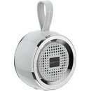 Borofone BR2