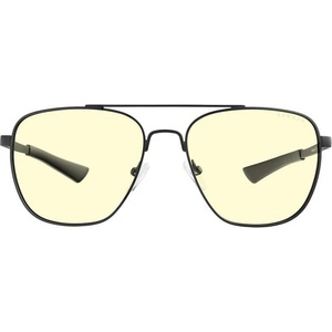 GUNNAR Компютърни очила GUNNAR Mustang Ony (GUN-MUS-00101)