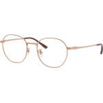 Ray-Ban RX8778D 1245 (RX8778D 1245)