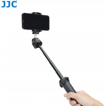 JJC TP-ET1