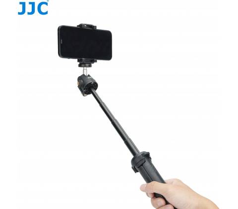 JJC TP-ET1