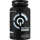 QNT Riptek V2 120 kapsúl