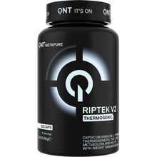 QNT Riptek V2 120 kapsúl
