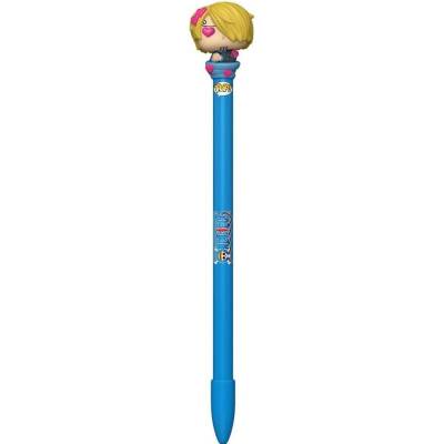 Funko Propiska s figurkou One Piece Sanji FK85770SJ