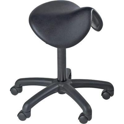 Sofia-Trust Ергономична табуретка