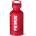 Primus Бутилка за гориво Fuel Bottle red 0.35L