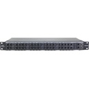 Samson SM10