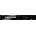 Roland SRX PIANO I Key