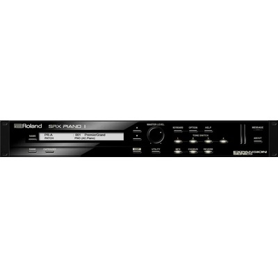 Roland SRX PIANO I Key