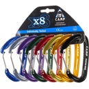 Camp Photon Wire Rack Pack set 8 ks