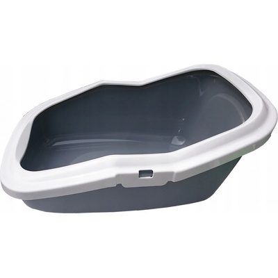 Savic Aseo toaleta 56 x 39 x 27,5 cm