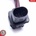 Lambda sonda ESEN SKV 09SKV408