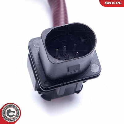 Lambda sonda ESEN SKV 09SKV408