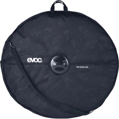 Obal Evoc Mtb Wheel Bag black uni
