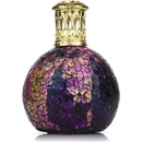 Ashleigh & Burwood Katalytická lampa MAGENTA CRUSH - malá