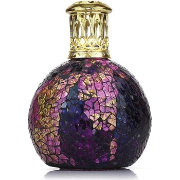 Ashleigh & Burwood Katalytická lampa MAGENTA CRUSH - malá