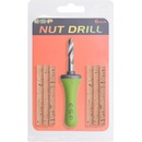 ESP Vrtáček Nut Drill 6mm