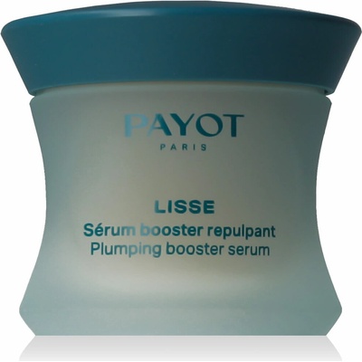 Payot Lisse Plumping Booster Serum 50 ml – Hledejceny.cz
