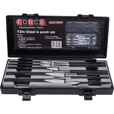 FORCE JN67140
