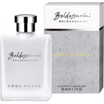 Baldessarini Cool Force EDT 50 ml Парфюми