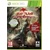 Игри за Xbox 360