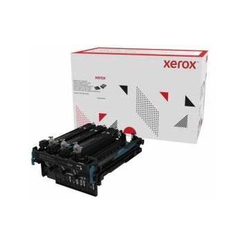 Xerox Консуматив Xerox Imaging Kit, Черен/Цветен - 013R00692