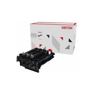 Xerox Консуматив Xerox Imaging Kit, Черен/Цветен - 013R00692