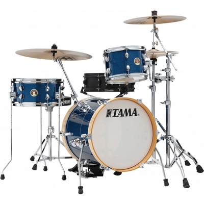 Tama 1B-LJK36S-ISP