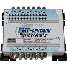 Zosilňovač EMP-Centauri A13/13EUC-4