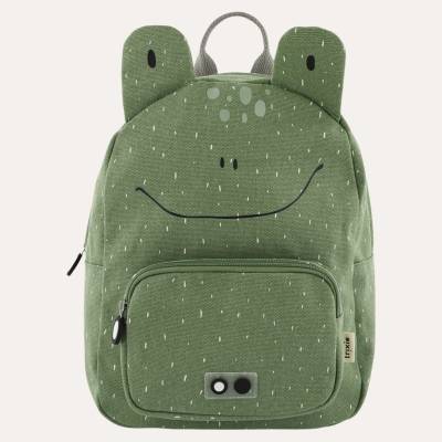 Trixie Heimtierbedarf Small Mr. Frog 93-221