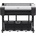 Canon imagePROGRAF TM-355 (6244C003AA)