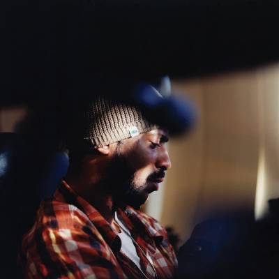 Madlib - Beat Konducta Vol. 1-2: Movie Scenes 2 CD