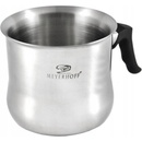 Meyerhoff Mlékovar nerez indukce 1,5L