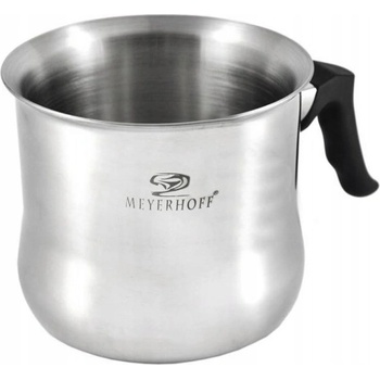 Meyerhoff Mlékovar nerez indukce 1,5L
