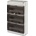 Scame 672.5048