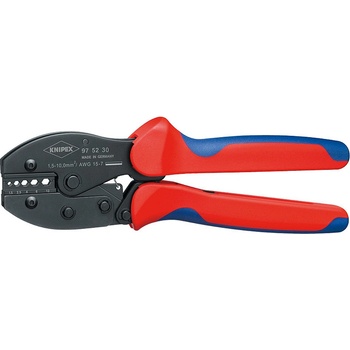 Knipex 975230