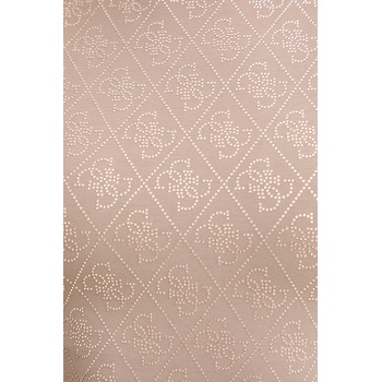 Guess тениска дамска с памук (W4BI26.J1314)