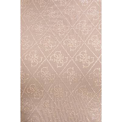 Guess тениска дамска с памук (W4BI26.J1314)