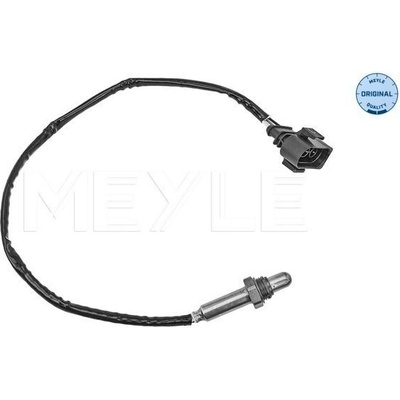 Lambda sonda MEYLE 114 803 0004 (1148030004)