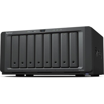 Synology DiskStation DS1823xs+