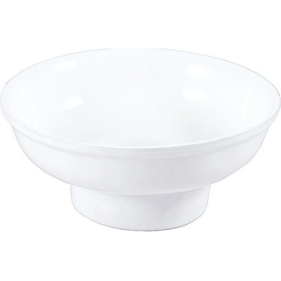 RAV Slezák RAV KER002