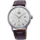Orient AP0002S10B