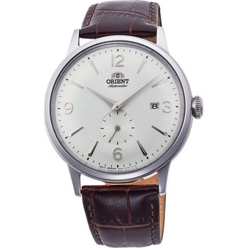 Orient AP0002S10B